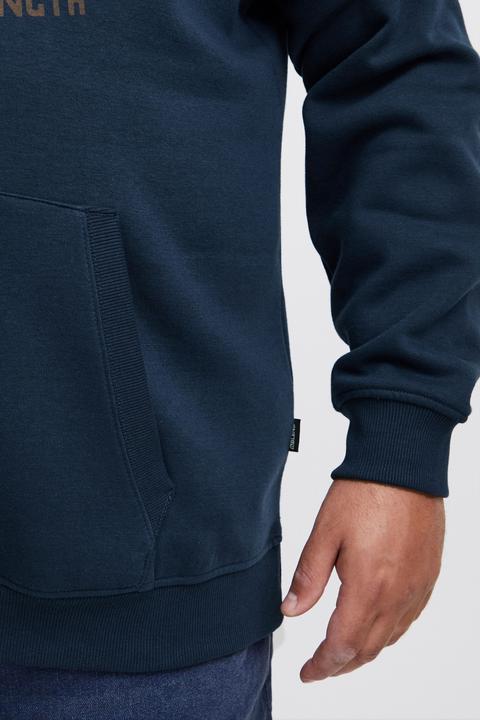 Actual product image Blend BHSweatshirt - 20716444 BB (4XL)