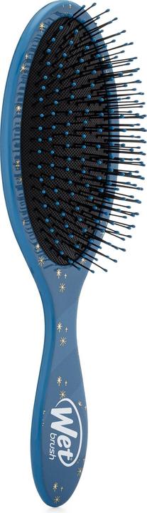 Immagine prodotto Wet Brush Cepillo Originale Desenredante Princesas Disney Cinderella