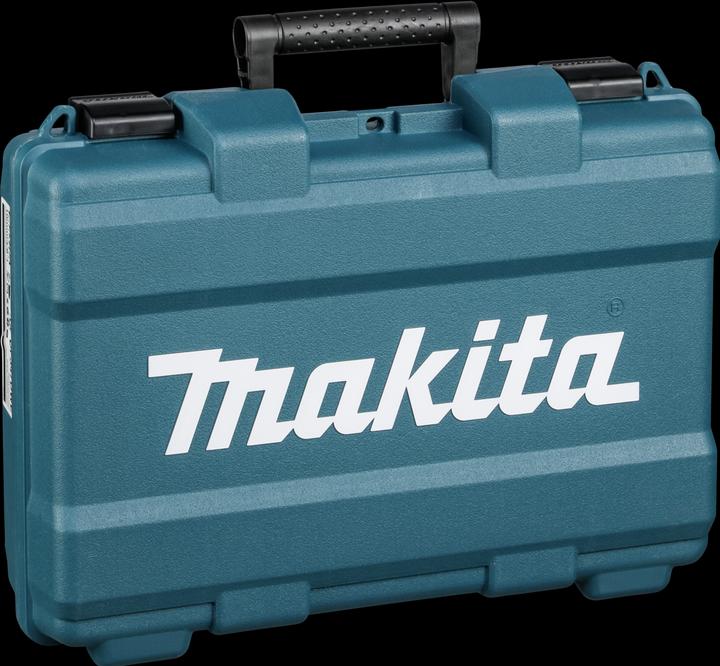 Produktbild Makita DF347DWE (Akkubetrieb)