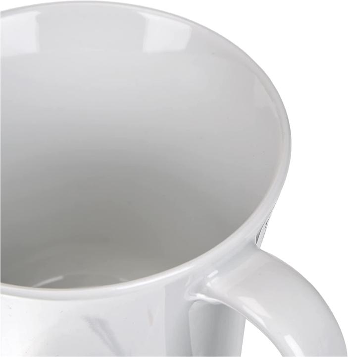 Actual product image Alessi Ku (200 ml, 1 x)