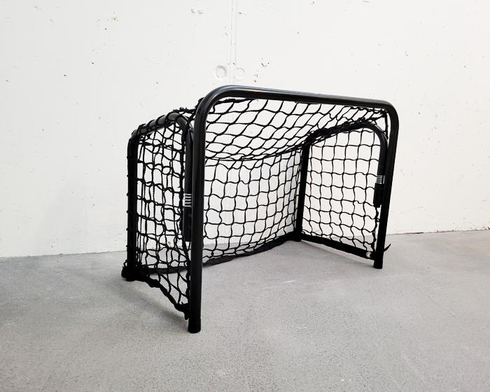 Image du produit Super Eq SuperEQ TOR KLAPPBAR S 60x45cm