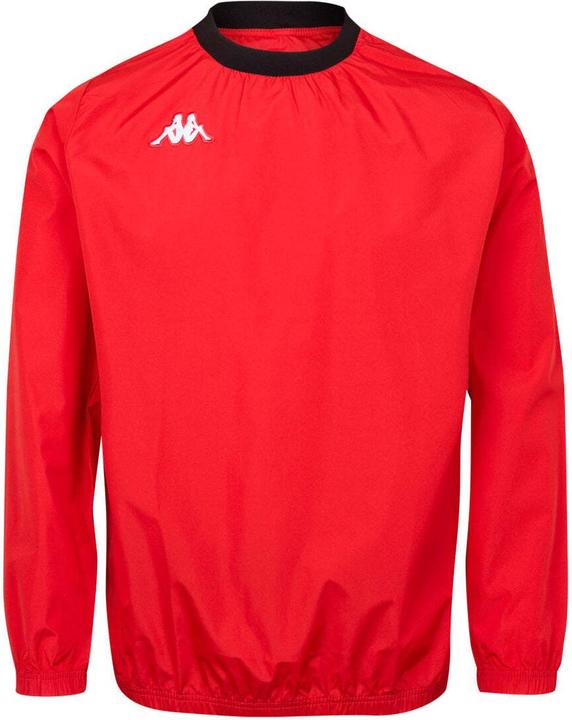 Produktbild Kappa Gaggio Windbreaker Sweat (M)