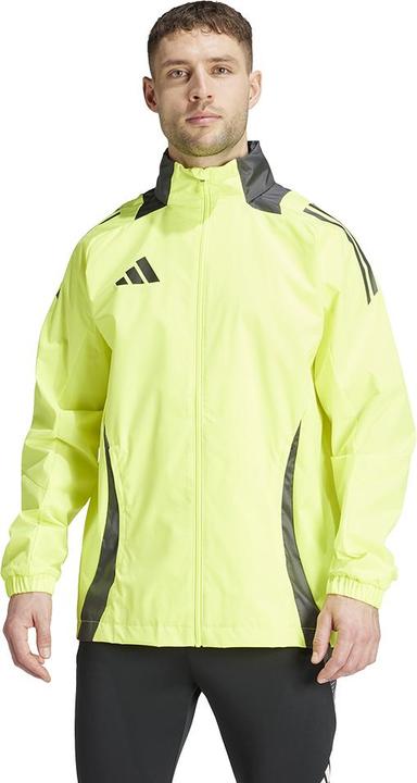 Produktbild adidas TIRO24 C AWJKT (3XL)