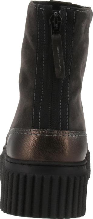 Produktbild Marc O'Polo Bianca N28B (40)