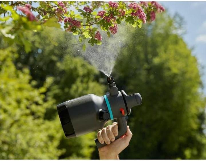 Produktbild Gardena Drucksprüher (1.25 l)