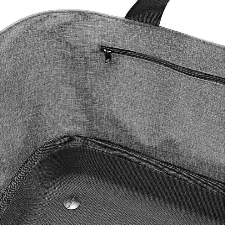 Image du produit reisenthel Carrybag