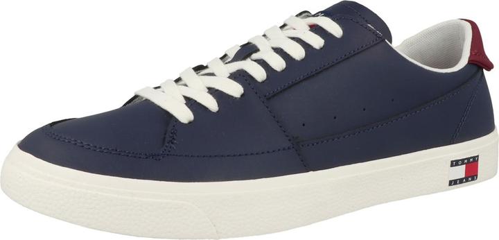Produktbild Tommy Hilfiger Tommy Jeans Vulcanized Leather - 60323 (41)