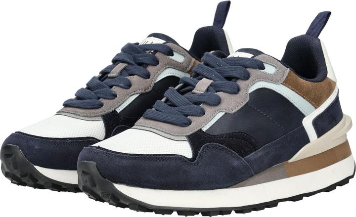 Produktbild Bullboxer Sneaker (43)