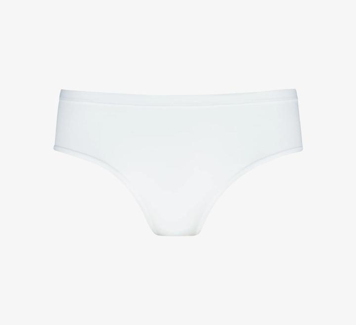 Produktbild Calida Natural Comfort (M, Einzelpack)