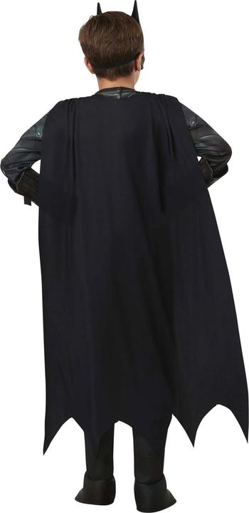 Image du produit Batman Costume de luxe garçon (S)