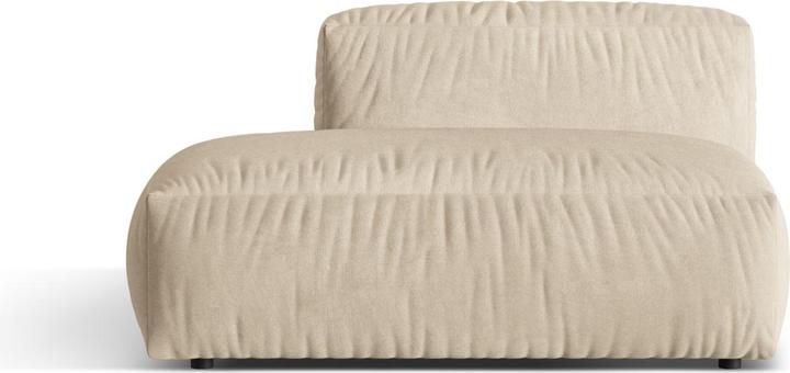 Light Beige