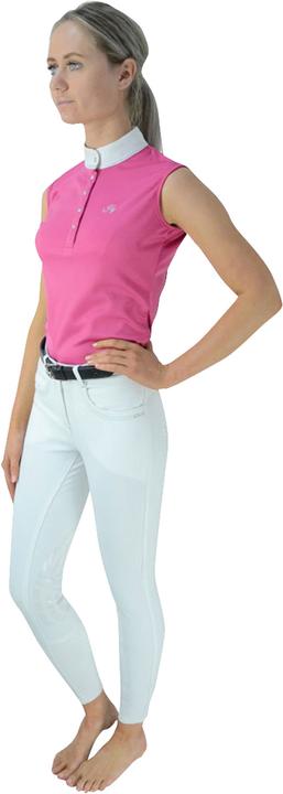 Pink/Pink