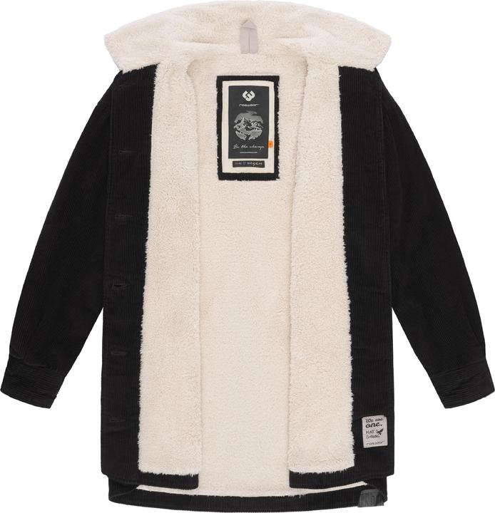 Produktbild Ragwear Kyoka (M)