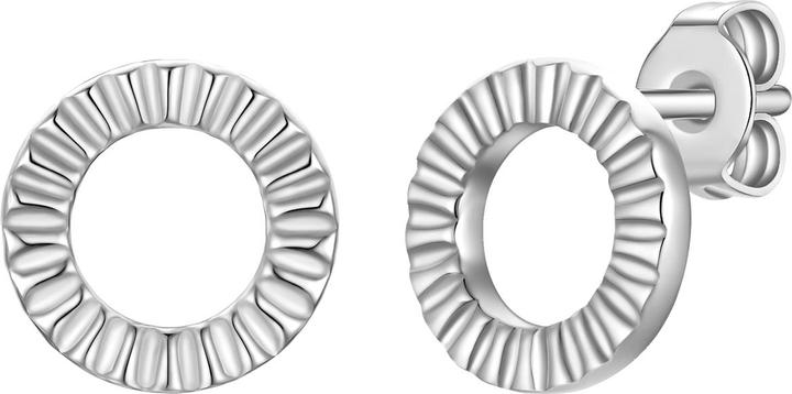 Image du produit Rafaela Donata Boucles d'oreilles femme argent sterling - 35536 (Argent Sterling)