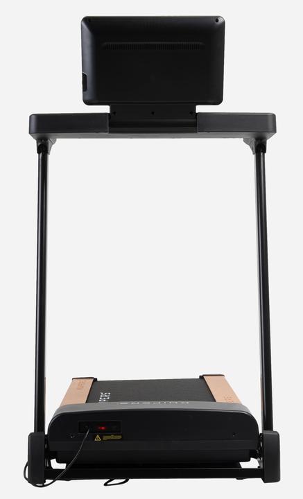Immagine prodotto Kuipers Laufband R1 LED-Display