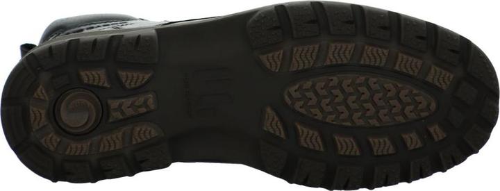 Produktbild Gabor Boot (45)
