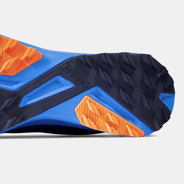 Immagine prodotto Mammut Saentis TR Low GTX Uomo (41 1/3)