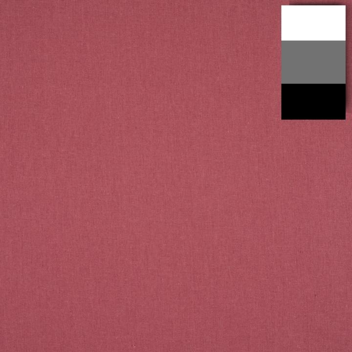 Brick Red