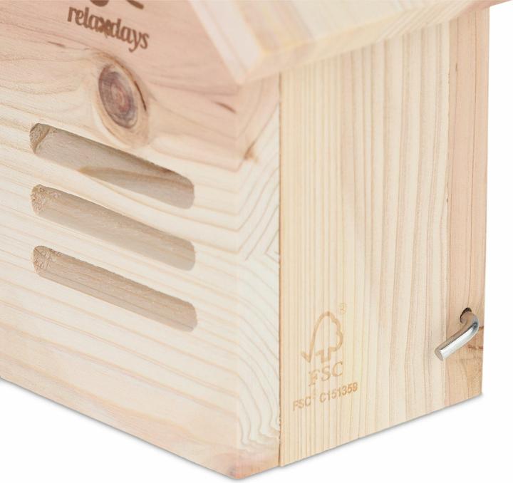 Immagine prodotto Relaxdays Cassettiera con-5-cassetti (100 x 30 x 58,5 cm)