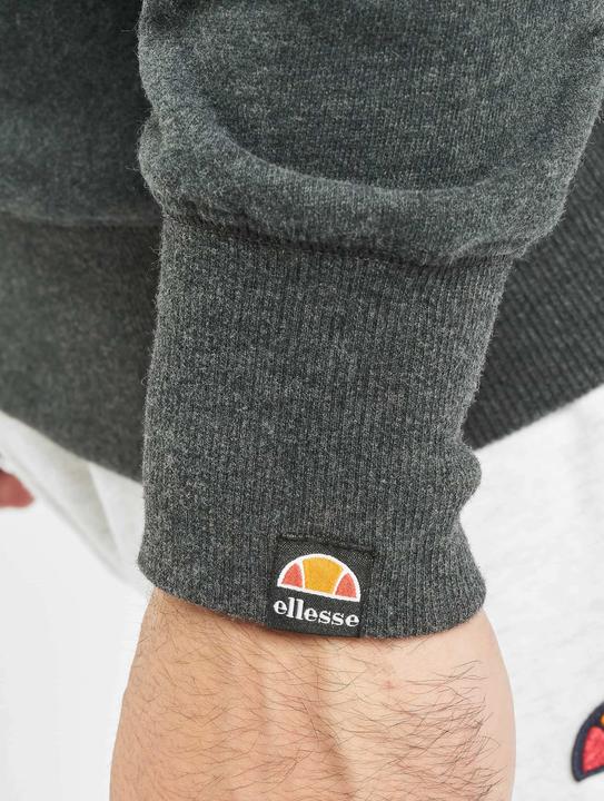 Produktbild Ellesse Small Logo Succiso (M)