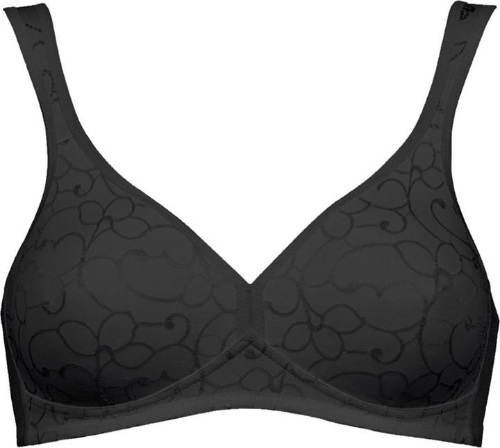 Triumph Elegant Cotton N