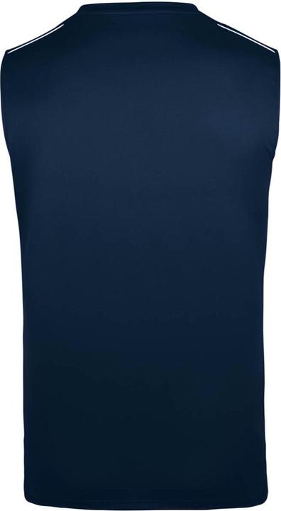 Immagine prodotto JAKO Canotta Classica (XL)