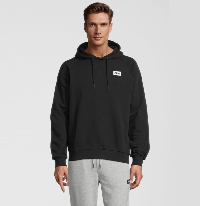 FILA Belfort (M)