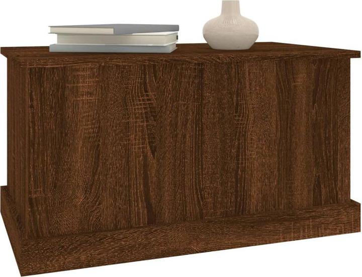 Produktbild VidaXL Giata (70 x 40 x 38 cm)