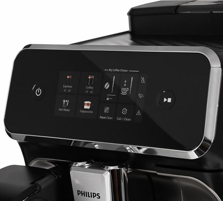 Productafbeelding Philips EP2336/40