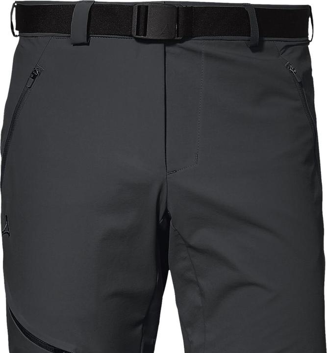 Actual product image Schöffel Wendelstein (106)