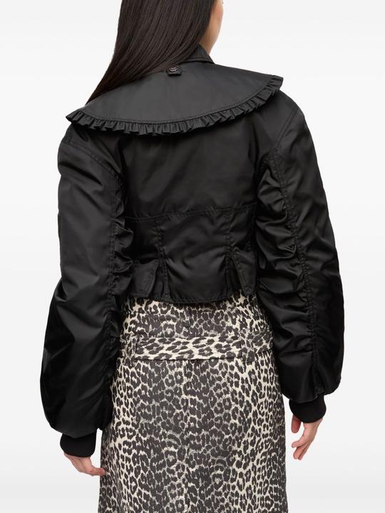 Image du produit GANNI Giacche Nero (36)