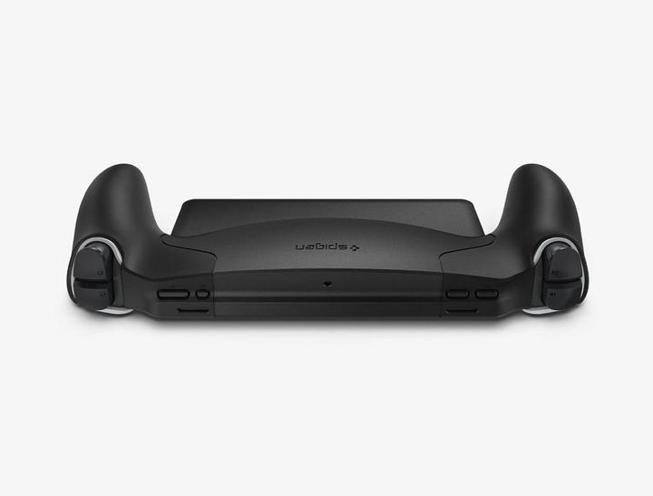 Actual product image Spigen ACS07235