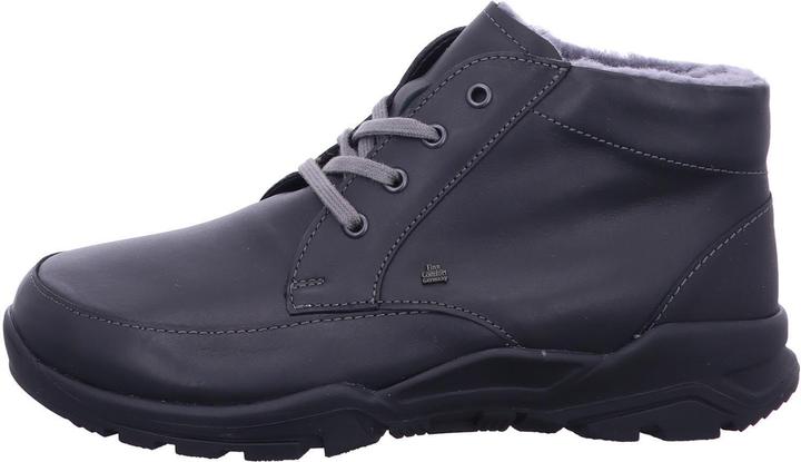 Immagine prodotto Finn Comfort Stivali (42.5)