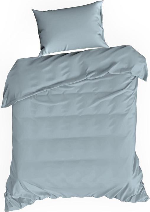 Actual product image Eurofirany Pos (Duvet cover, 140 x 200 cm)