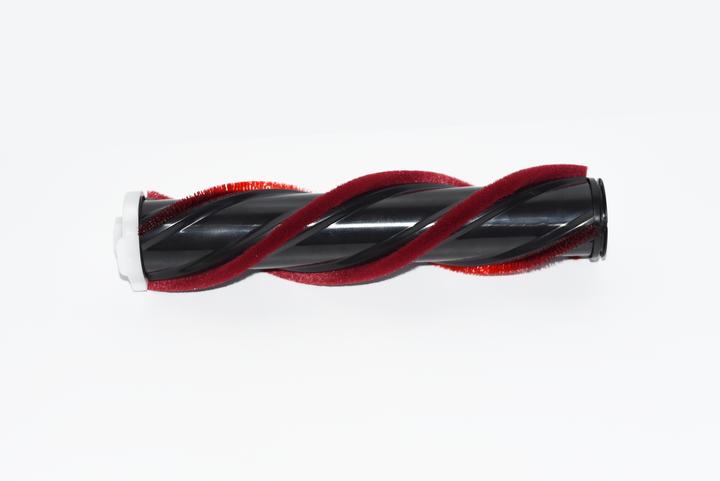 Image du produit Ohmex Aspirateur-stick VVC-9023