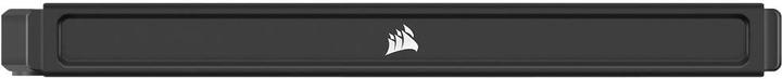 Immagine prodotto Corsair Radiatore XR5 280 Neo da 280 mm (140 mm)