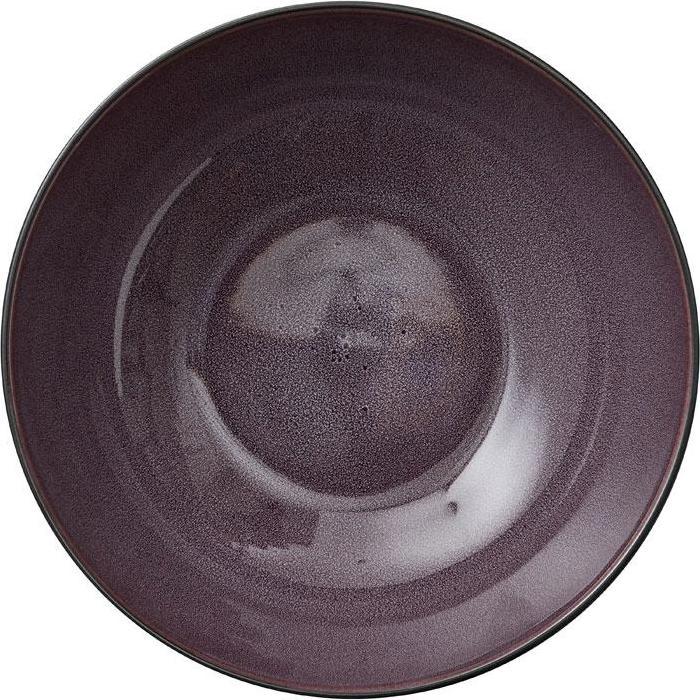 Image du produit Bitz Laurits (30 cm, 8.60 l, 1 x)