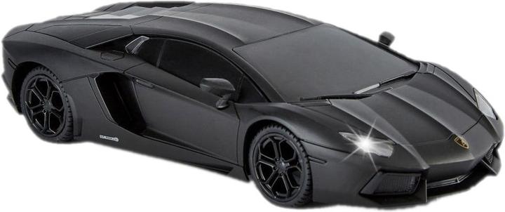 Image du produit Tonino Lamborghini Voiture jouet télécommandée Aventador