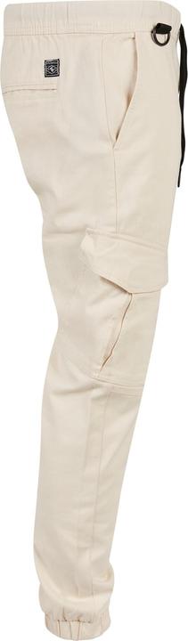 Produktbild Southpole Cargo Jogger W/ Zipper & D-Ring - 19721 (S)