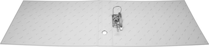 Actual product image Biella Folder across (A3, 80 mm, 1 Piece)