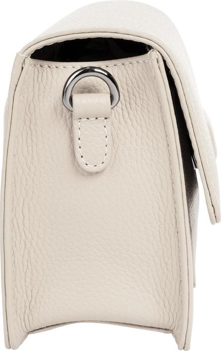Actual product image Bugatti Umhängetasche ELSA