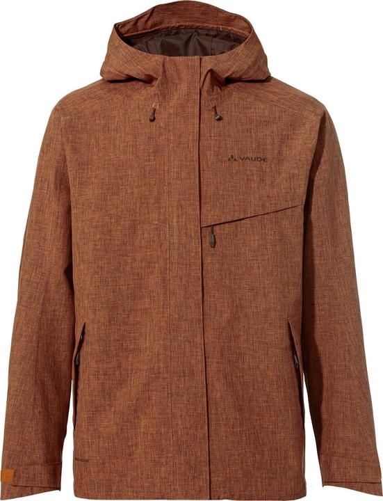 Immagine prodotto Vaude Rosemoor Jacket II (L)