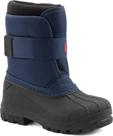 Bottes