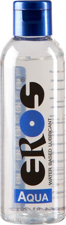 Produktbild Eros Aqua (100 ml)