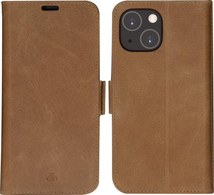 Actual product image dbramante1928 Copenhagen Slim (Apple iPhone 14)
