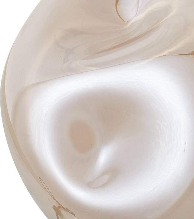 Actual product image Lindby Lelia (E27)