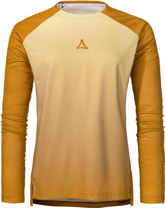 Schöffel Longsleeve Style Koitere WMS