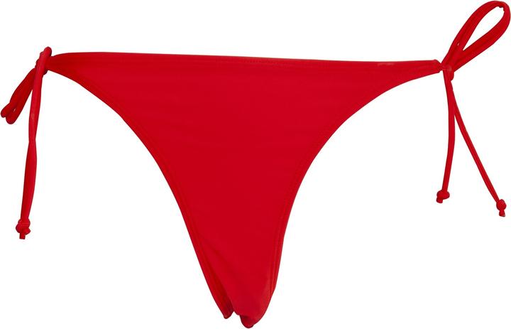Brave Soul Bikinihöschen