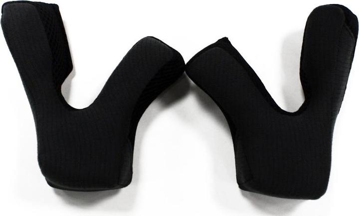 Produktbild Bell Transfer 9 Cheek Pads