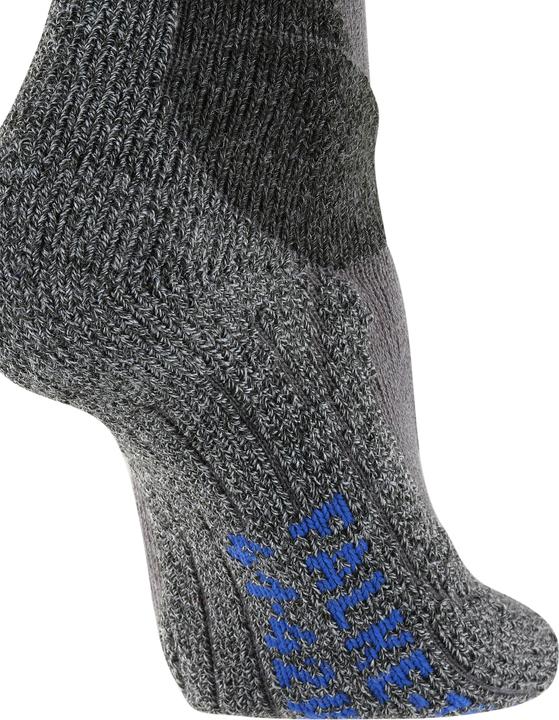 Image du produit Falke TK1 Co W (39 - 40)